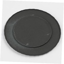 CAP 5304508443 CKD0565891