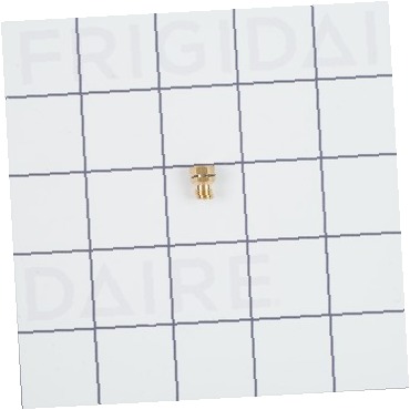 Left Front Orifice - 9.5K 316527500 CKD0565892