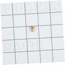 Left Front Orifice - 9.5K 316527500 CKD0565892