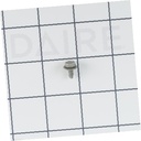 Igniter/Orifice Mounting Screw 316240600 CKD0565893 CKD0565893