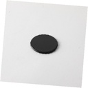 CAP 5304508441 CKD0565894 CKD0565894