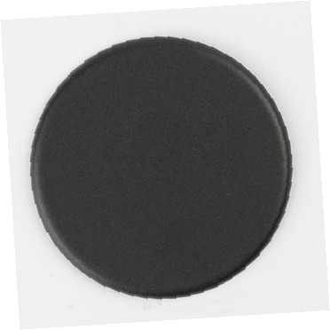 CAP 5304508442 CKD0565895 CKD0565895