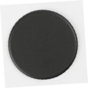 CAP 5304508442 CKD0565895