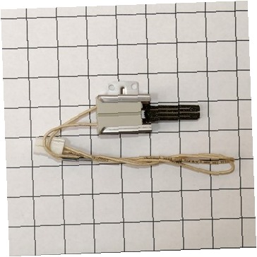 Oven Bake Igniter 316489403 CKD0565896 CKD0565896