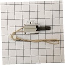 Oven Bake Igniter 316489403 CKD0565896