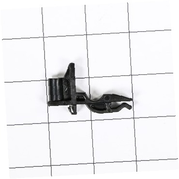 GLIDE 5304490938 CKD0565906