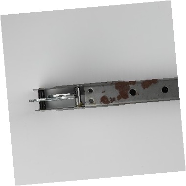 HINGE 316575948 CKD0565929