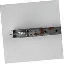 HINGE 316575948 CKD0565929 CKD0565929