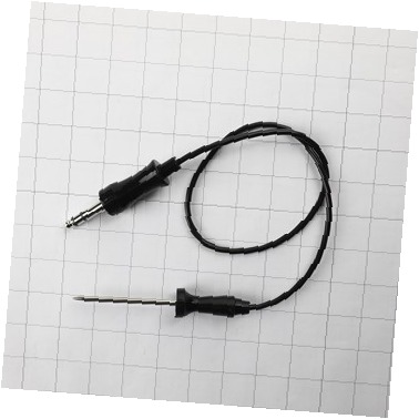 PROBE 5304503737 CKD0565930