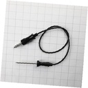 PROBE 5304503737 CKD0565930 CKD0565930