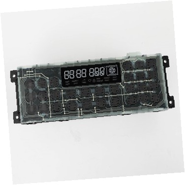 CONTROLLER 5304509229 CKD0565931 CKD0565931