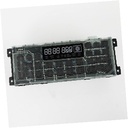 CONTROLLER 5304509229 CKD0565931