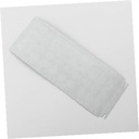 OVERLAY 316419841 CKD0565932