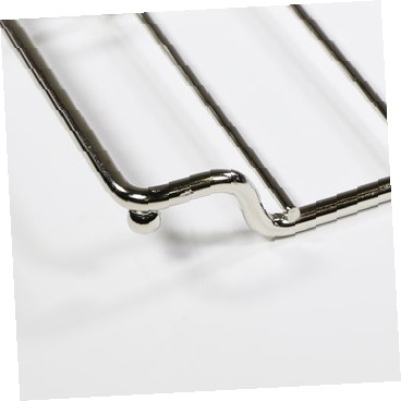 Oven Rack 316496205 CKD0565933