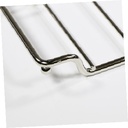 Oven Rack 316496205 CKD0565933