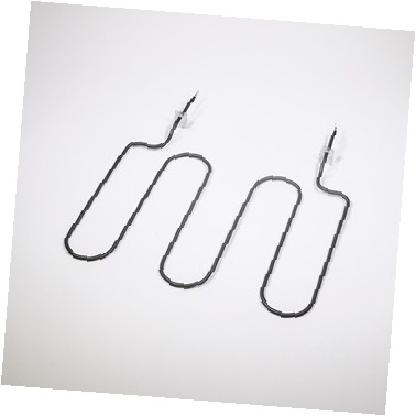 Broil Element - 4000W 316430900 CKD0565934 CKD0565934