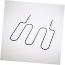 Broil Element - 4000W 316430900 CKD0565934