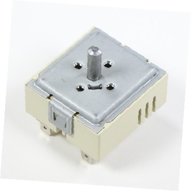 Dual surface element switch 316238201 CKD0565935