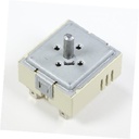 Dual surface element switch 316238201 CKD0565935 CKD0565935