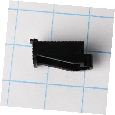 GLIDE 807047102 CKD0565936 CKD0565936