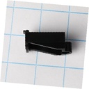 GLIDE 807047102 CKD0565936