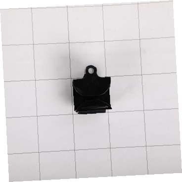 DRAWER GLIDE 316407402 CKD0565937 CKD0565937