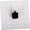 DRAWER GLIDE 316407402 CKD0565937