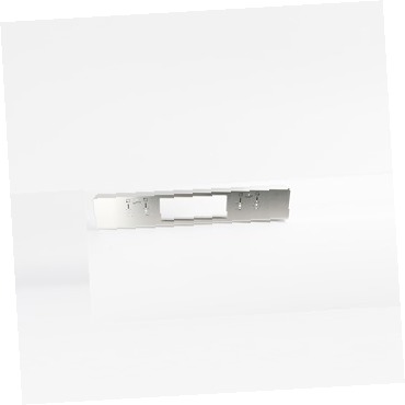 CONTROL PANEL 5304521013 CKD0565942