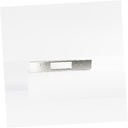 CONTROL PANEL 5304521013 CKD0565942 CKD0565942