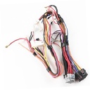 HARNESS 5304522933 CKD0565948