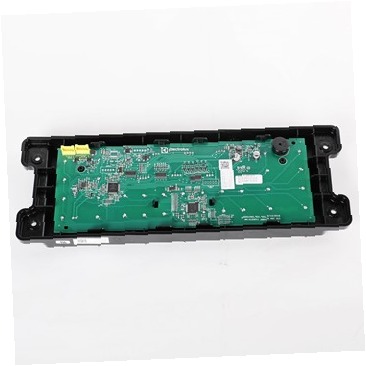 CONTROL 5304526193 CKD0565952 CKD0565952