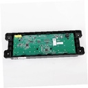 CONTROL 5304526193 CKD0565952 CKD0565952