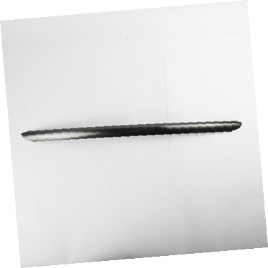 HANDLE 5304518030 CKD0565954