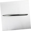 HANDLE 5304518030 CKD0565954