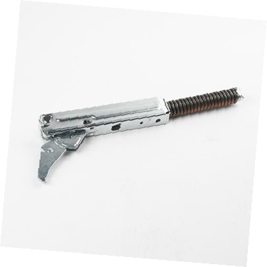 HINGE 5304521043 CKD0565959 CKD0565959