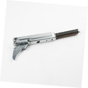 HINGE 5304521043 CKD0565959