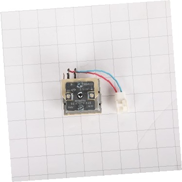 SWITCH 807004702 CKD0565960 CKD0565960