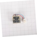 SWITCH 807004702 CKD0565960 CKD0565960