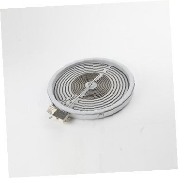 ELEMENT 318297810 CKD0565964