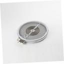 ELEMENT 318297810 CKD0565964 CKD0565964