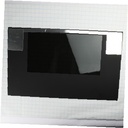 GLASS ASSEMBLY 316355501 CKD0565967 CKD0565967