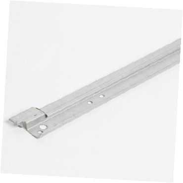 BRACKET 316552401 CKD0565980