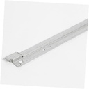 BRACKET 316552401 CKD0565980 CKD0565980