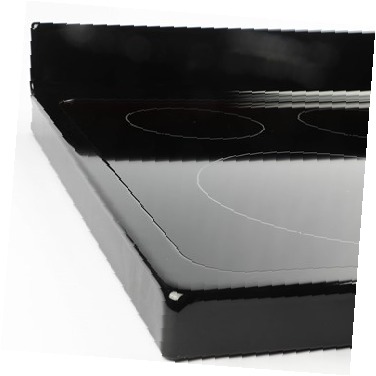 SMOOTHTOP 5304513242 CKD0565983