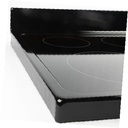 SMOOTHTOP 5304513242 CKD0565983