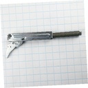 HINGE 5304522696 CKD0565991