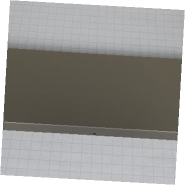 Drawer Front Panel 5304518011 CKD0565993