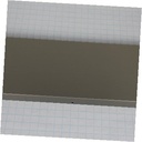 Drawer Front Panel 5304518011 CKD0565993