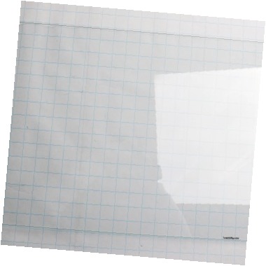 GLASS 316552801 CKD0565994