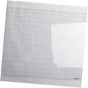 GLASS 316552801 CKD0565994